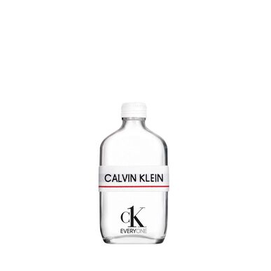 Calvin Klein Calvin Klein CK Everyone Eau de Toilette 50 ml 50 ml