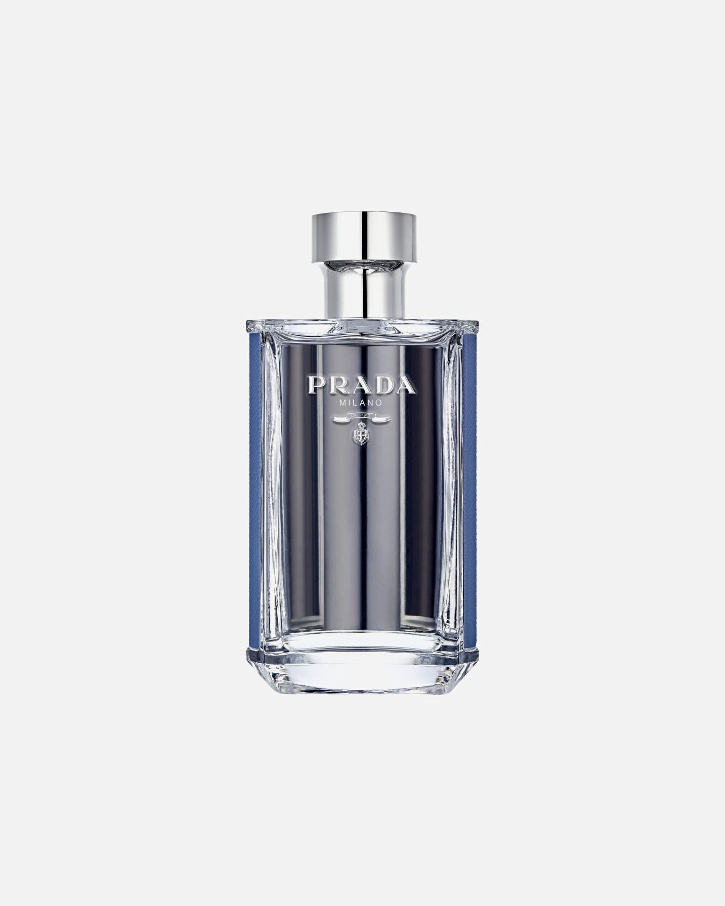 Prada L'Homme L'Eau Eau de Toilette - 50 ml