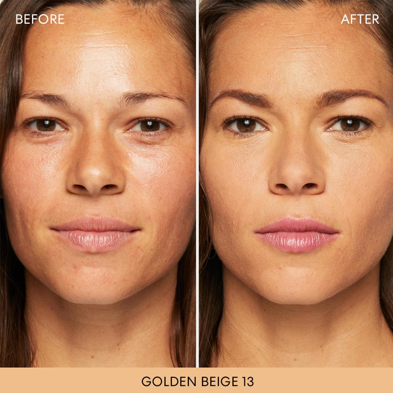 bareMinerals SPF 15