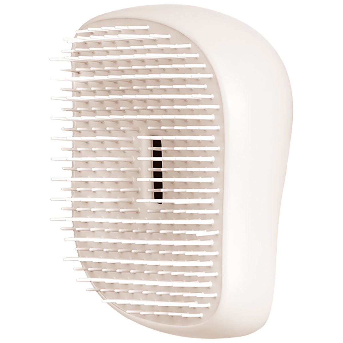 Tangle Teezer kompakt styler