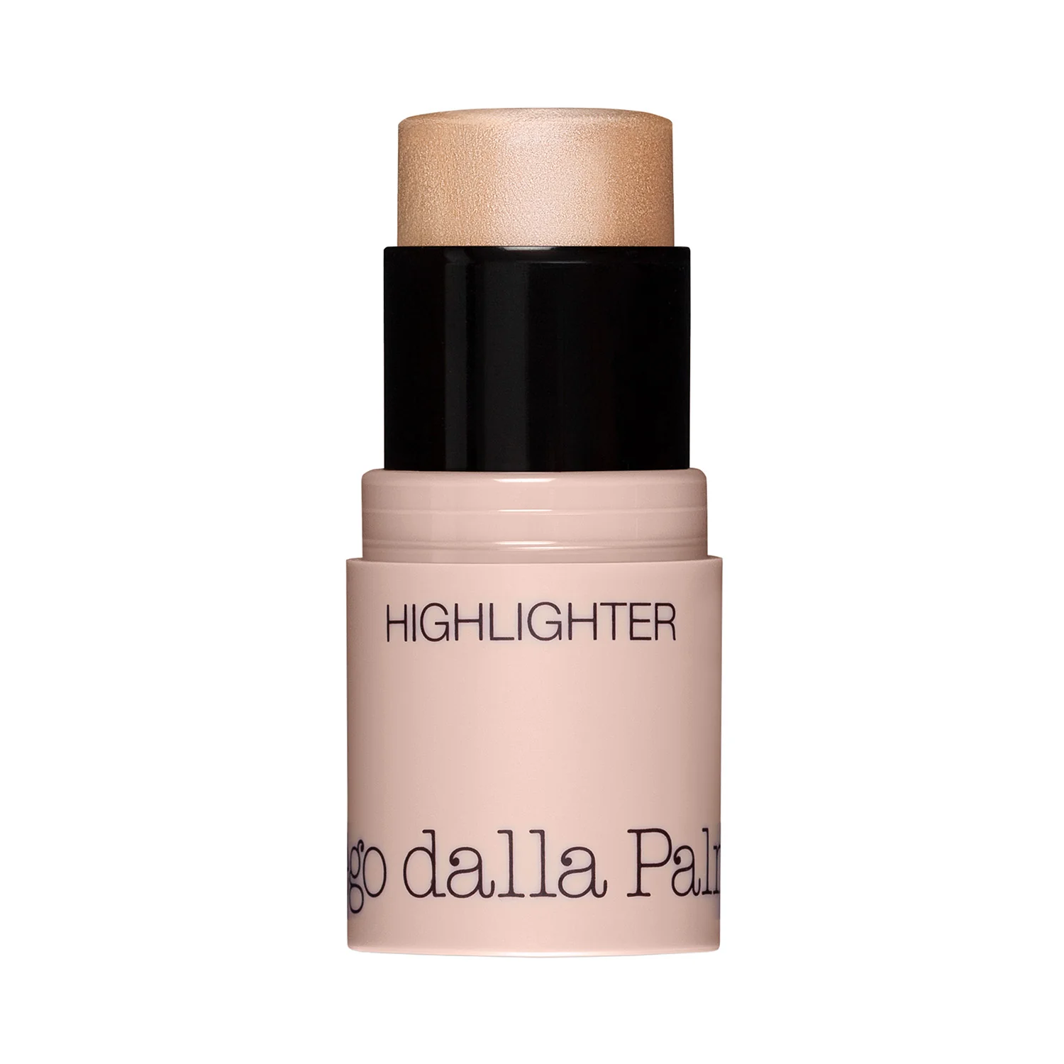 Viso All In One - Highlighter - Sublimatori e Illuminanti