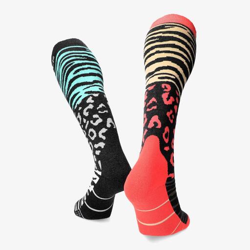  Sinner Sra Animal Clctin L Ski P-2