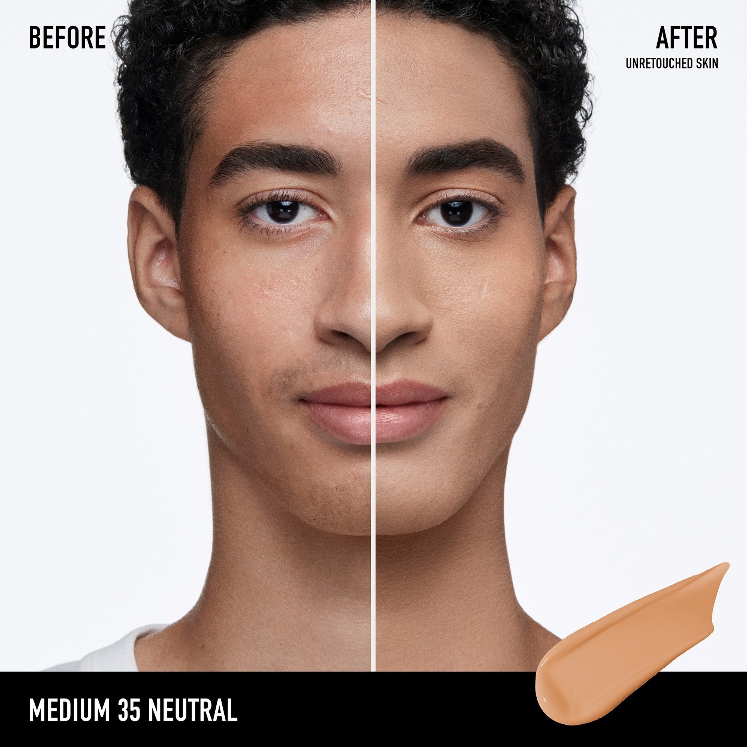 bareMinerals podloga BAREPRO® 24 Stunden Halt - 30 ml