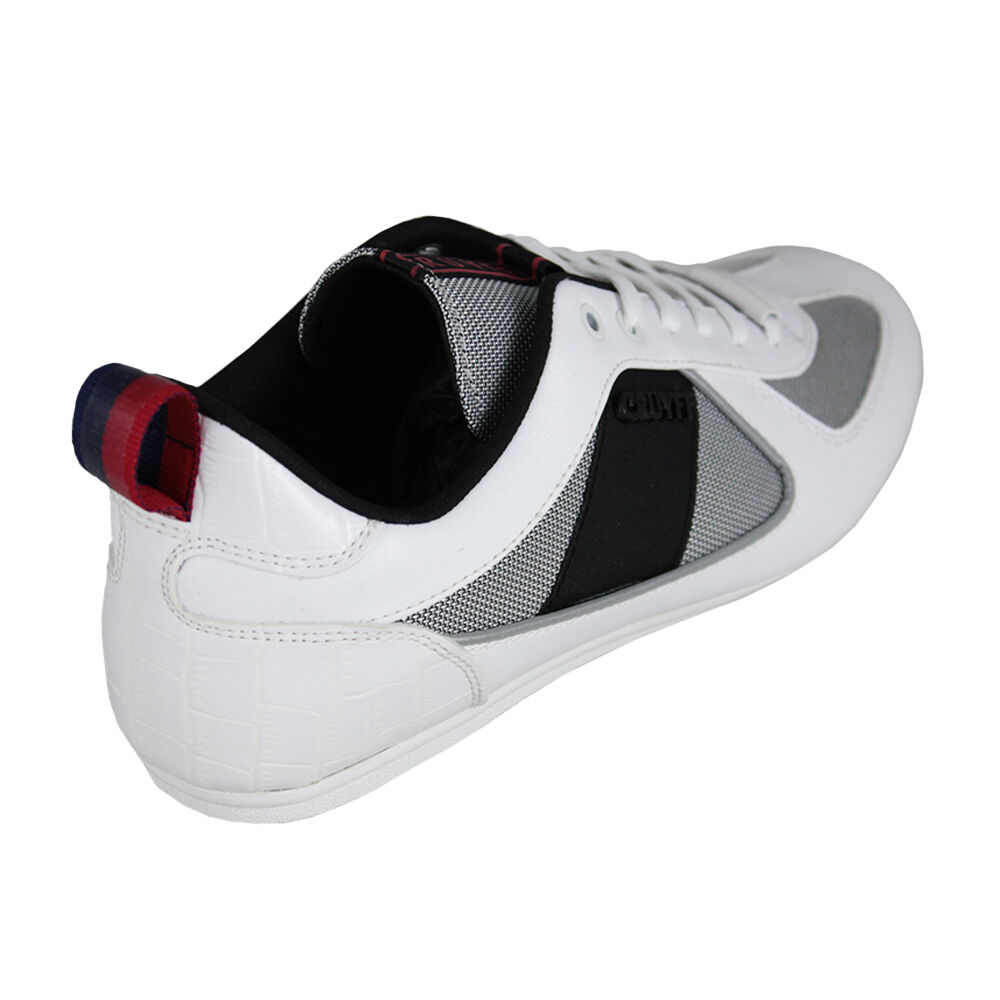  Zapatillas Cruijff Nite Crawler