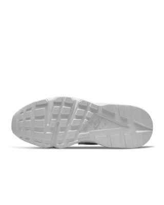 Nike Air Huarache Men's Shoes