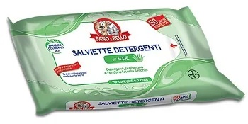 Bálsamo de beleza saudável e bonito com aloe vera 50P