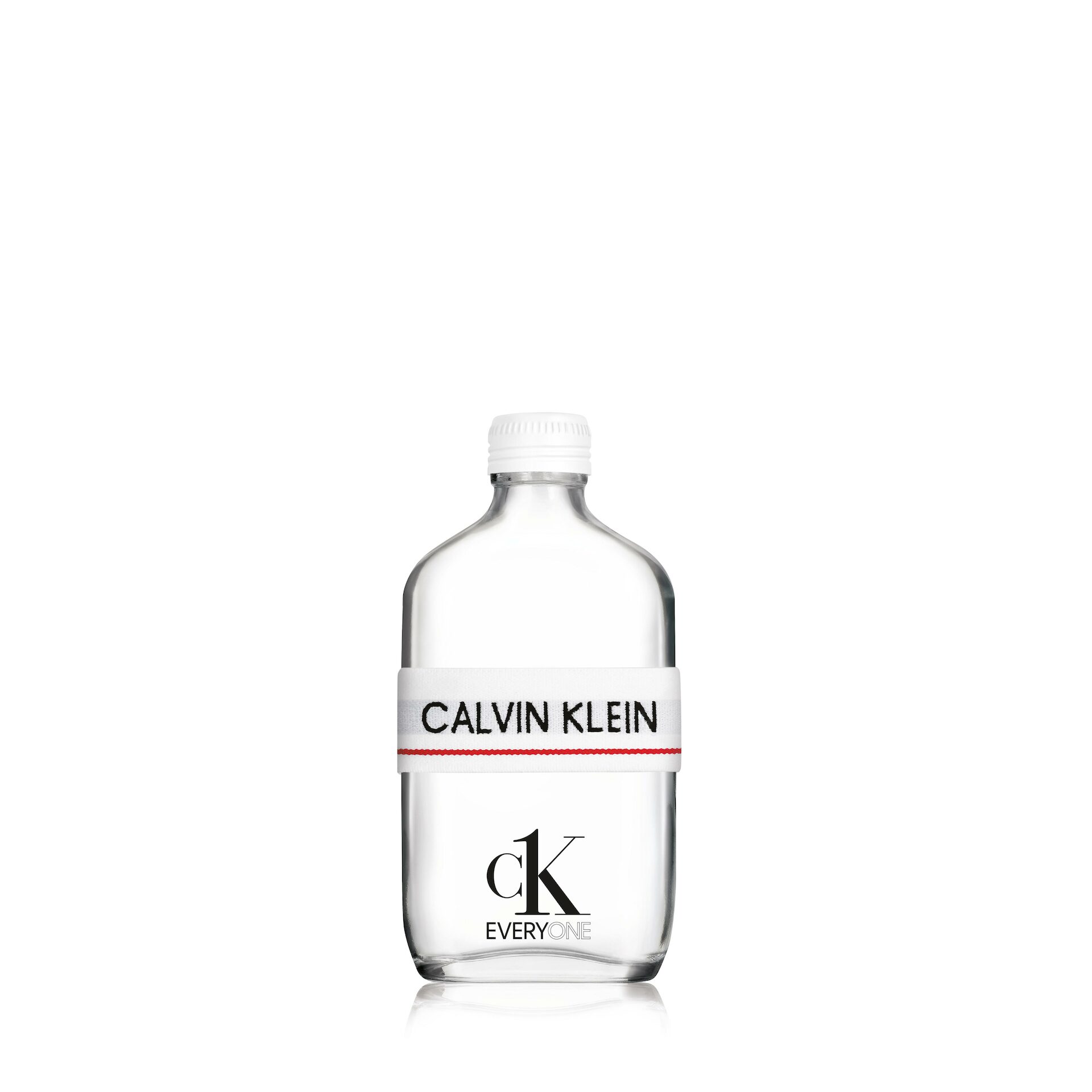 ck Everyone toaletna voda 50 ml - Calvin Klein