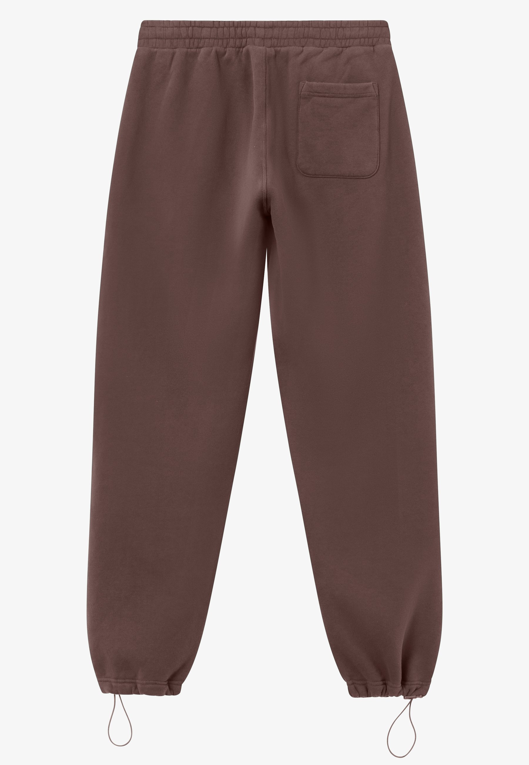BLKVIS joggingbroek