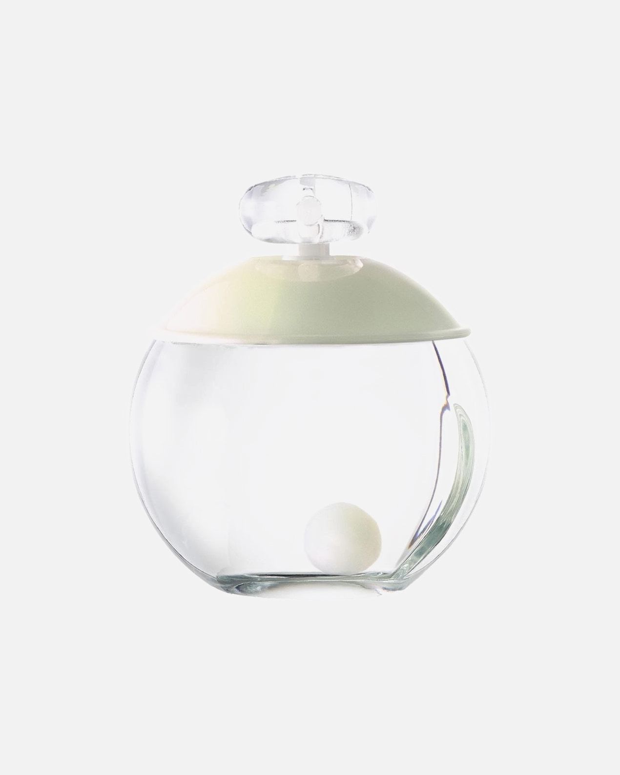 Cacharel Noa tualetes ūdens - 30 ml