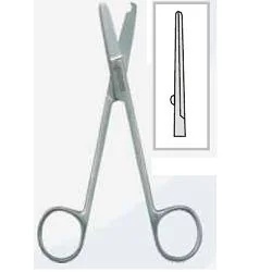 Kit de réparation DULAC Fixaplus Mini