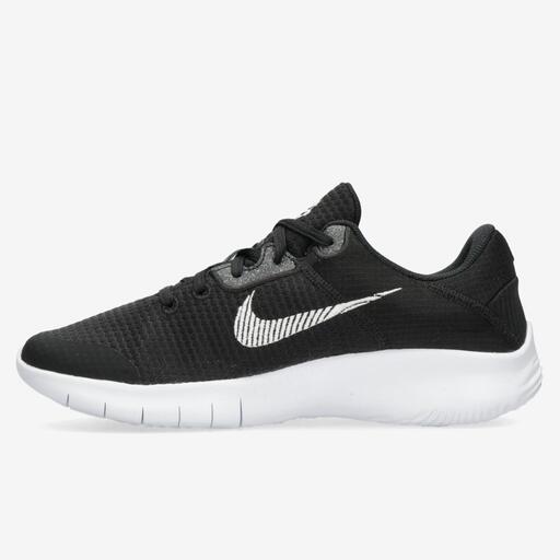  Nike Flex Experience Run 11