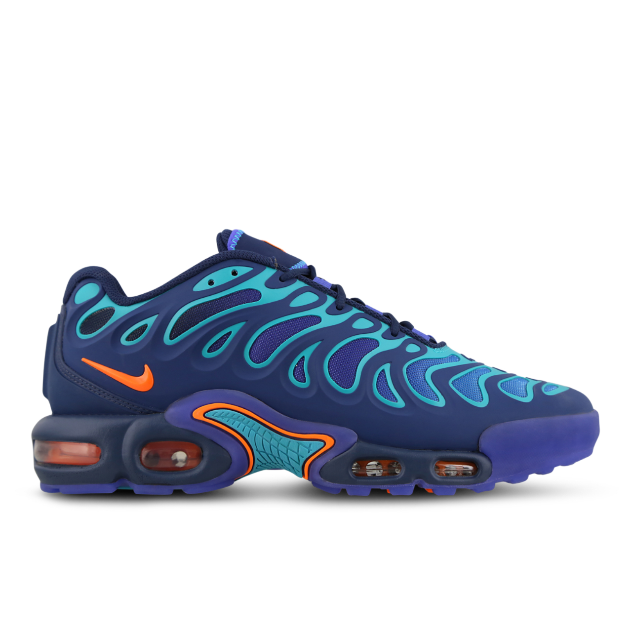Nike Air Max Tuned 1 Drift
