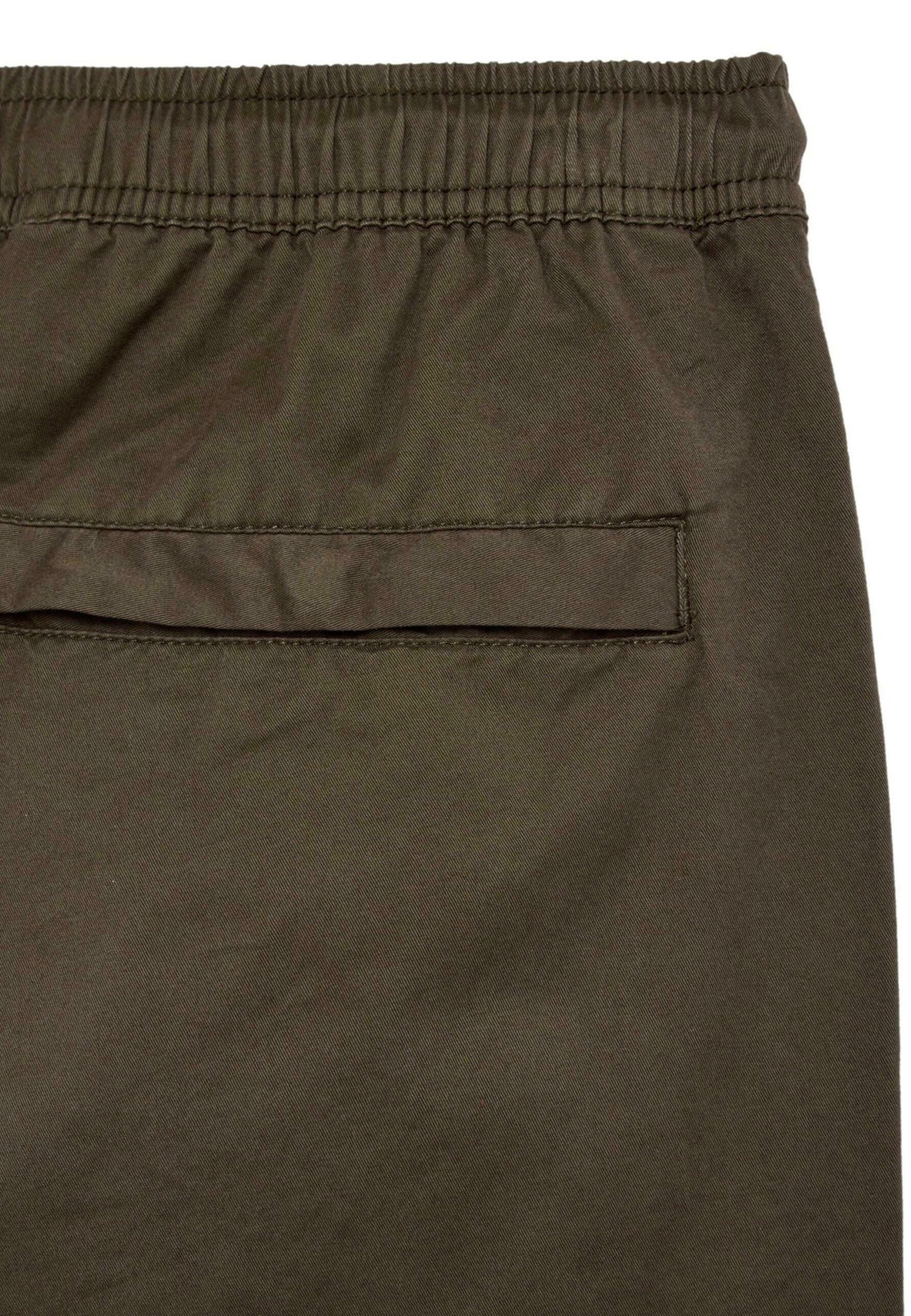Cargo broek voor weekendovertreders