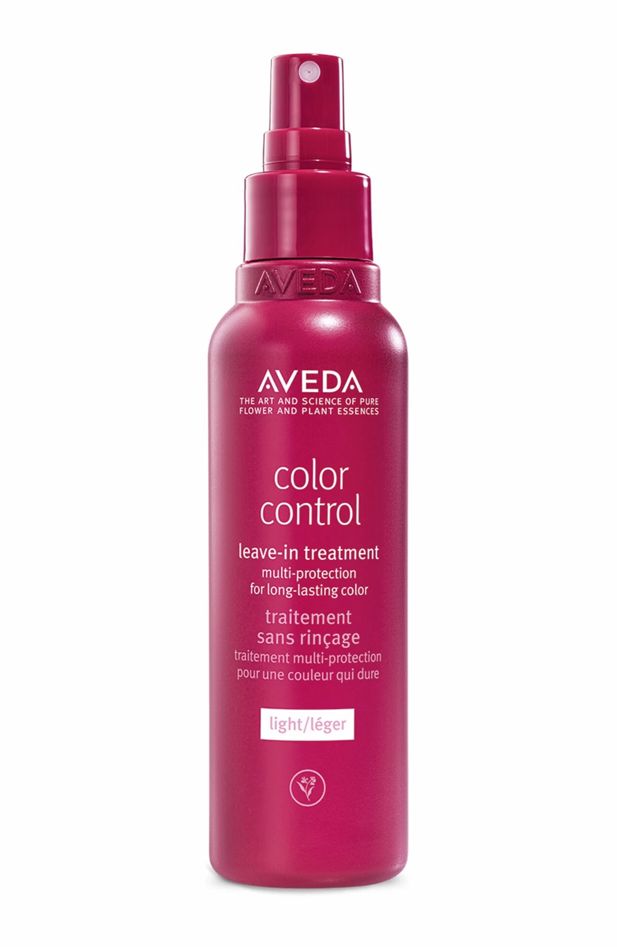 Tretman za kontrolu boje kose bez ispiranja 150 ml - Aveda