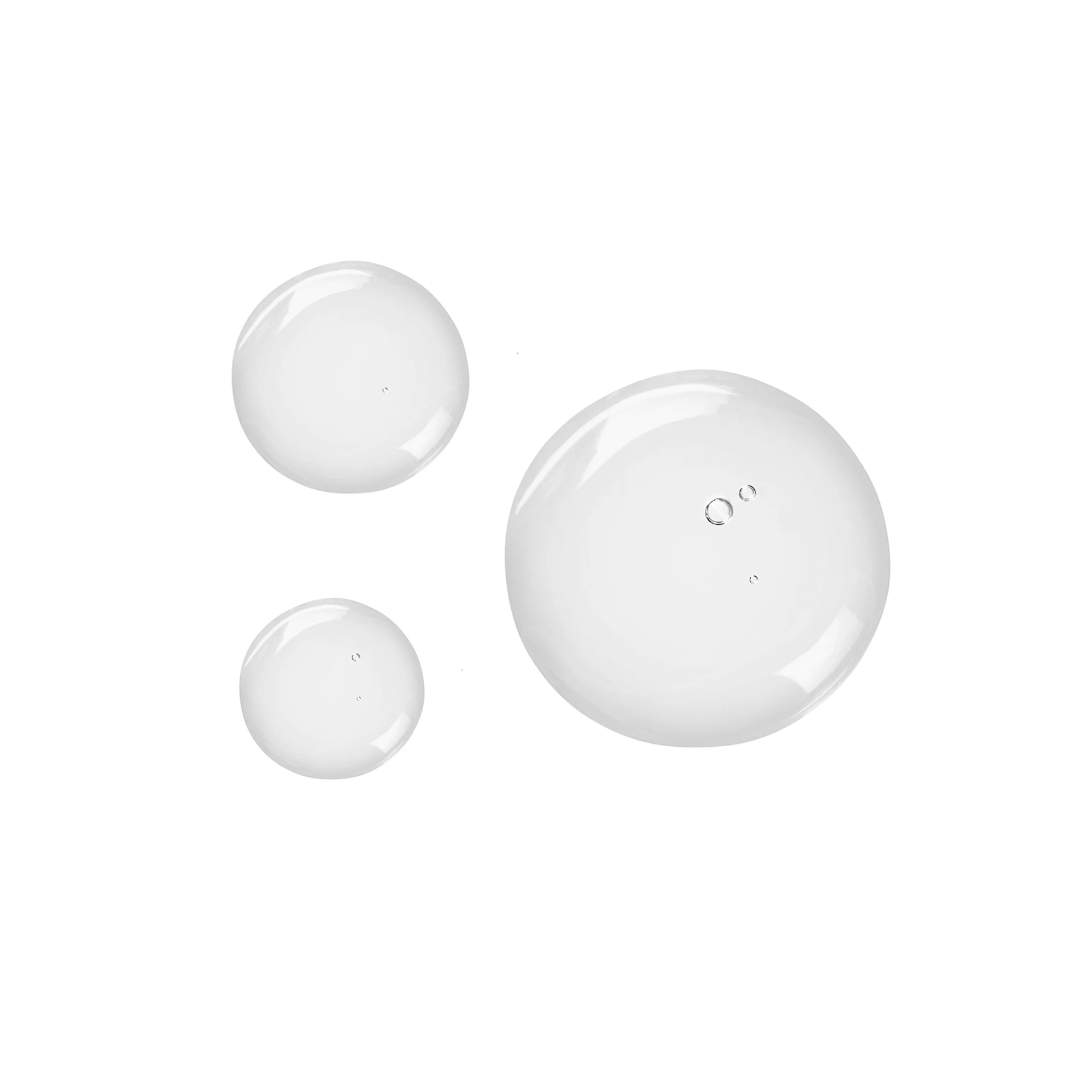 Ser hidratant Dreamy Drops 30 ml - Florence By Mills
