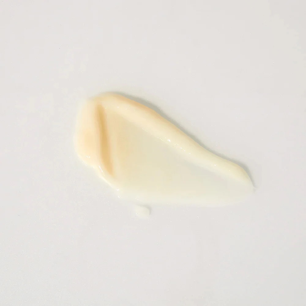 Serum Vita Drop