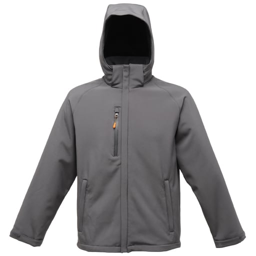 Regatta - Veste Softshell Repeller Xpor