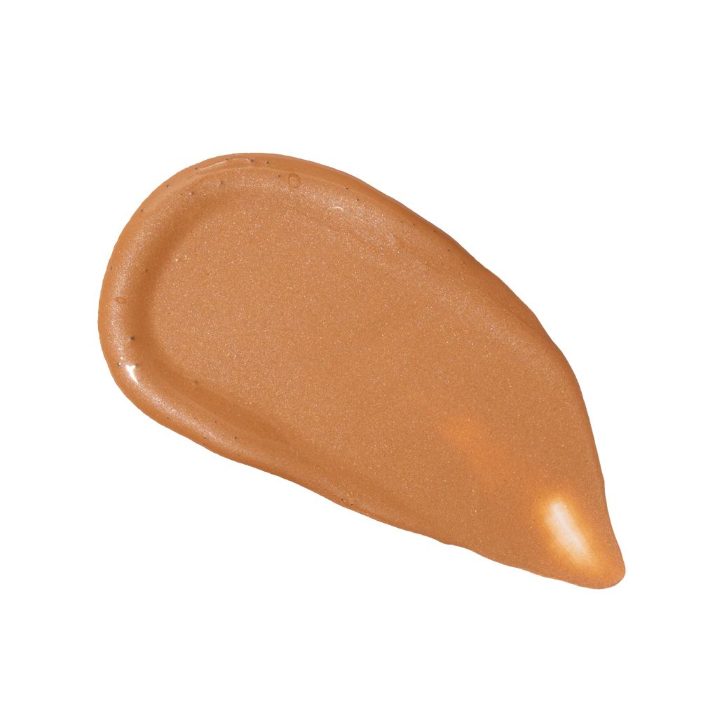Morning Klimax Foundation Satin Finish grima bāze Grima tonālie krēmi