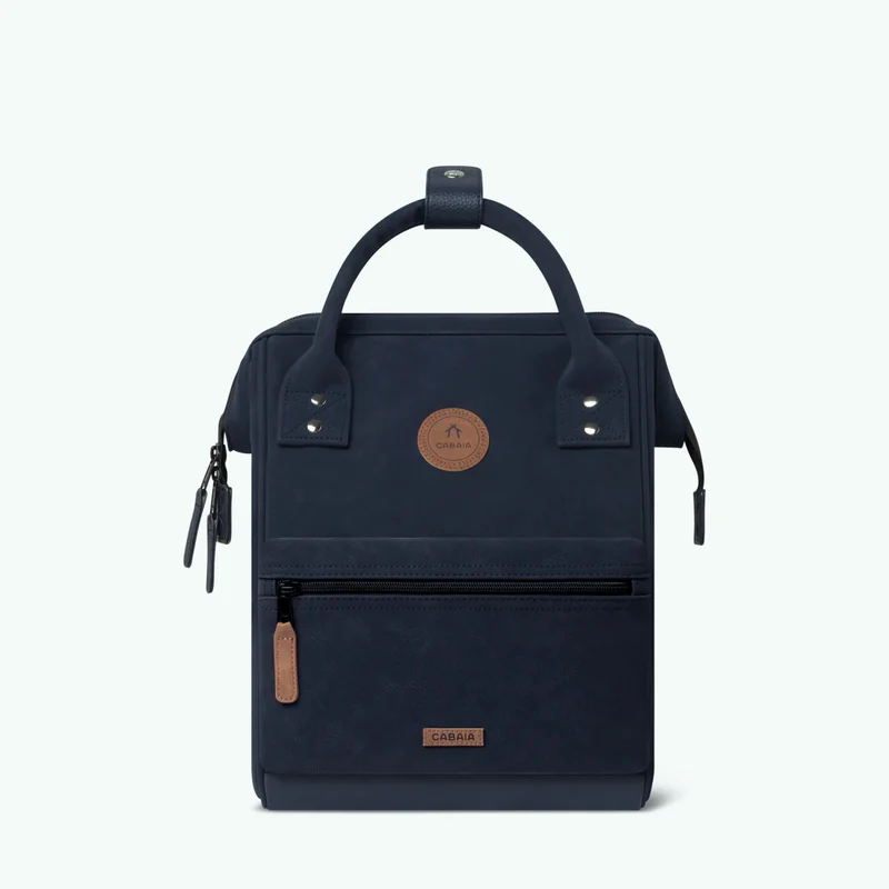 Sac à dos Adventurer Small Zurich