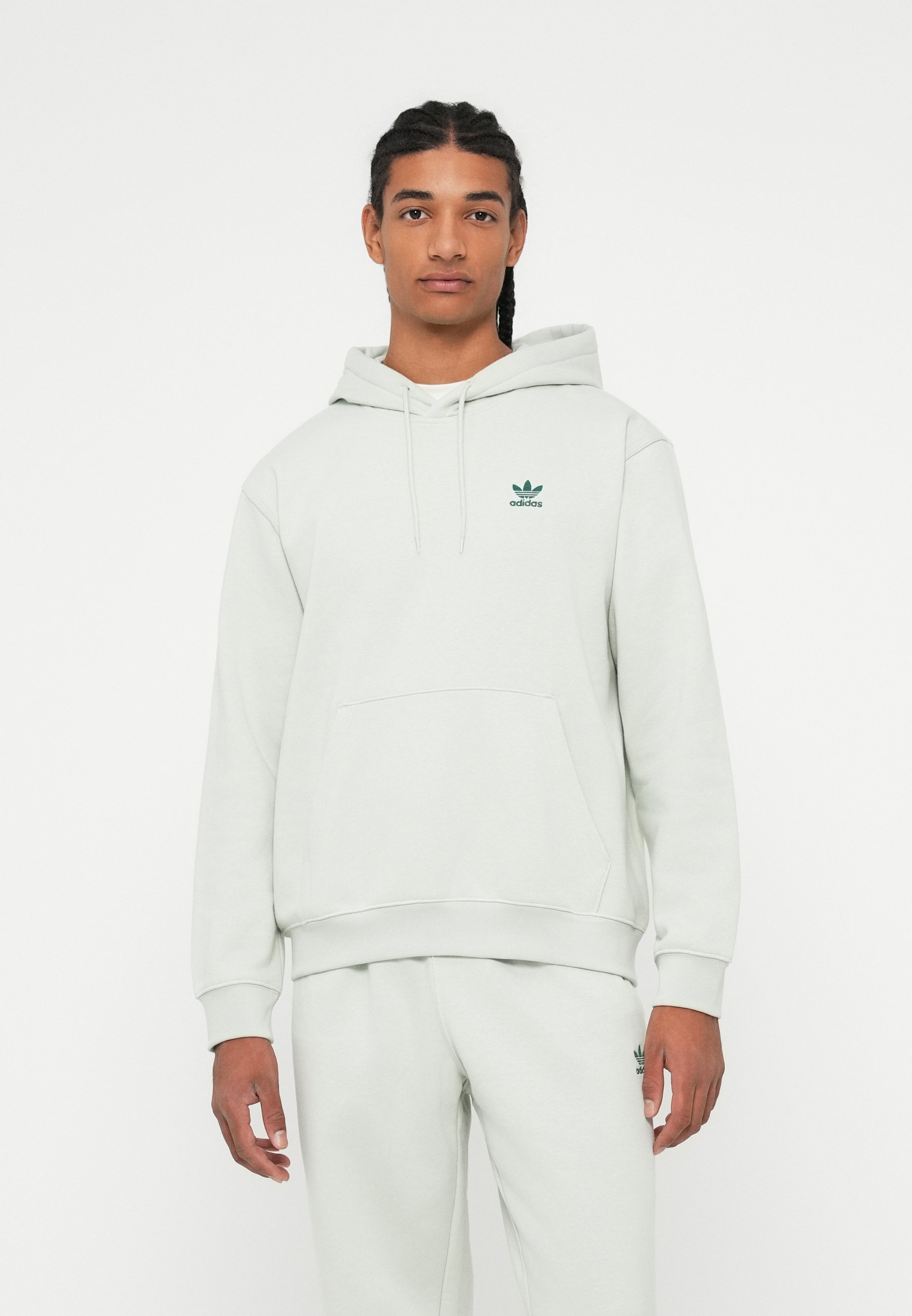 adidas Originals Sweatshirts