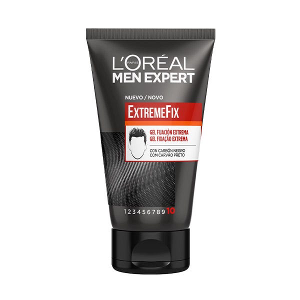 Extremefix Extreme Hold Gel | 1 ks