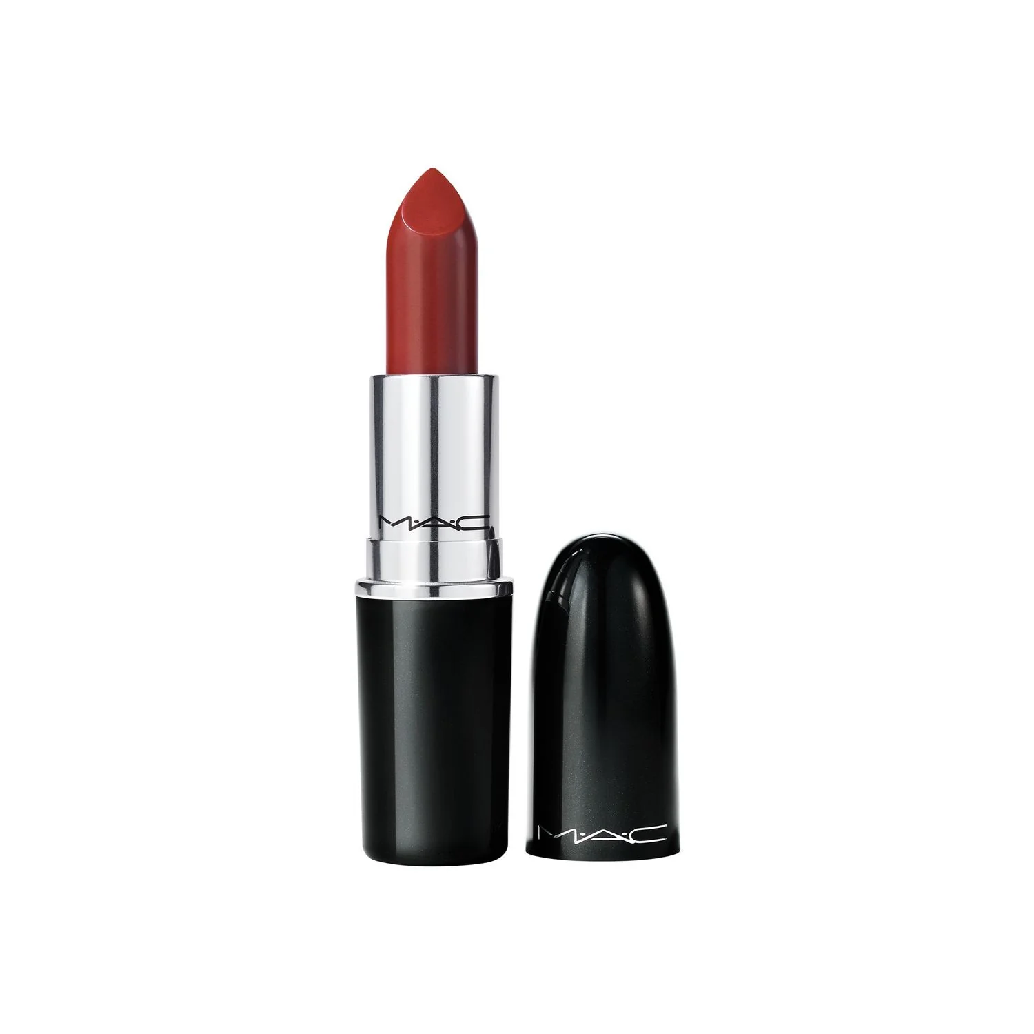 Rossetti Lustreglass Sheer-Shine Lipstick - Rossetto, Rossetto brillante