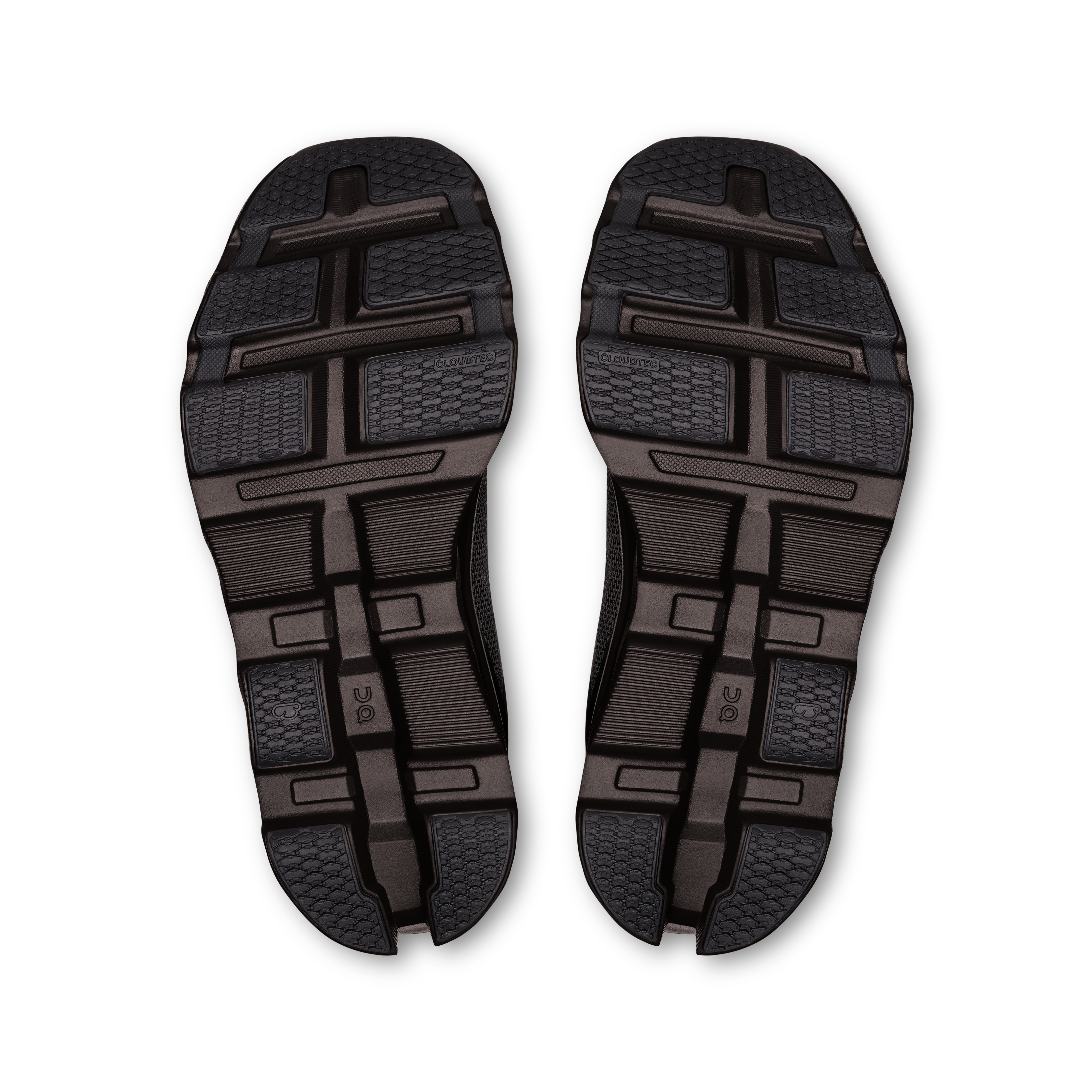 On Zapatillas Cloudmonster 2 PAF Thorn para mujer | Marrón