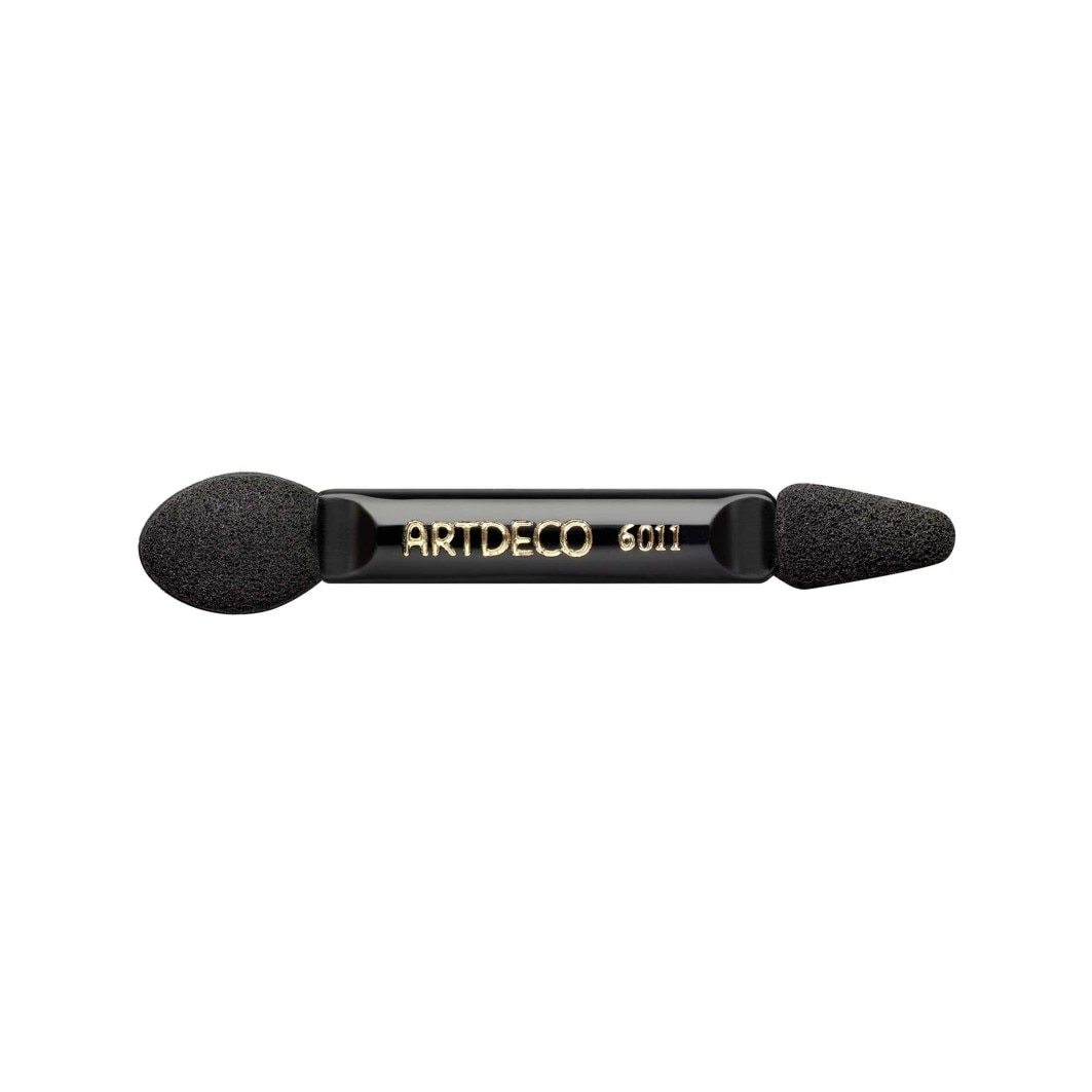 ARTDECO Rubicell dubultais aplikators - 1 gab.