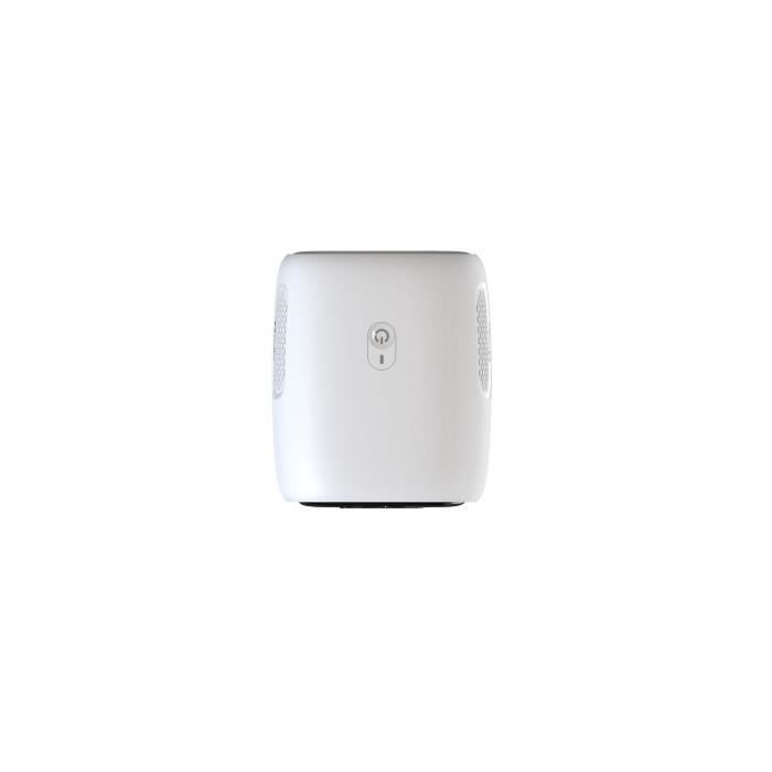 Proyector de vídeo - PHILIPS - NeoPix 130W - Full HD 720p - LED - Blanco