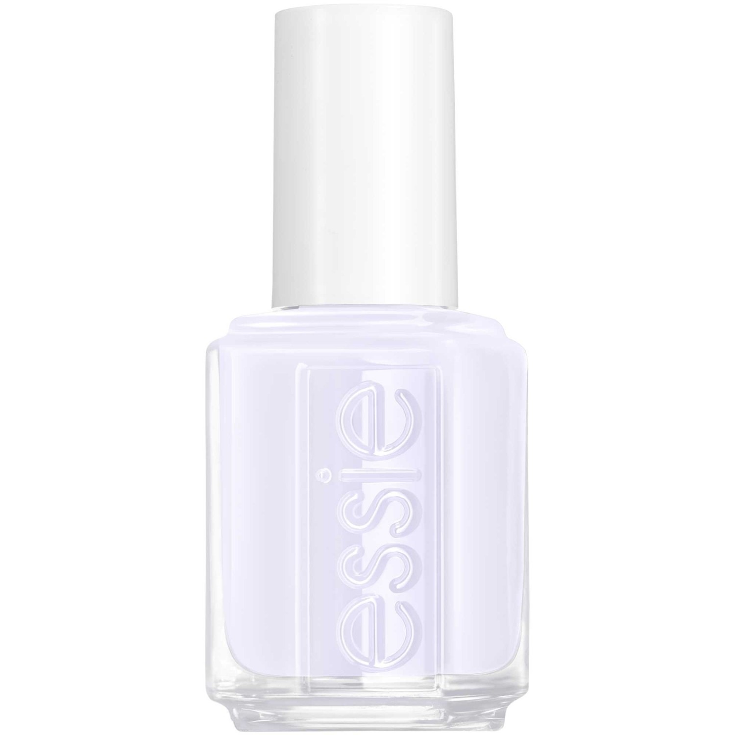 essie Vernis à ongles - Teinte : Take the dip(944)