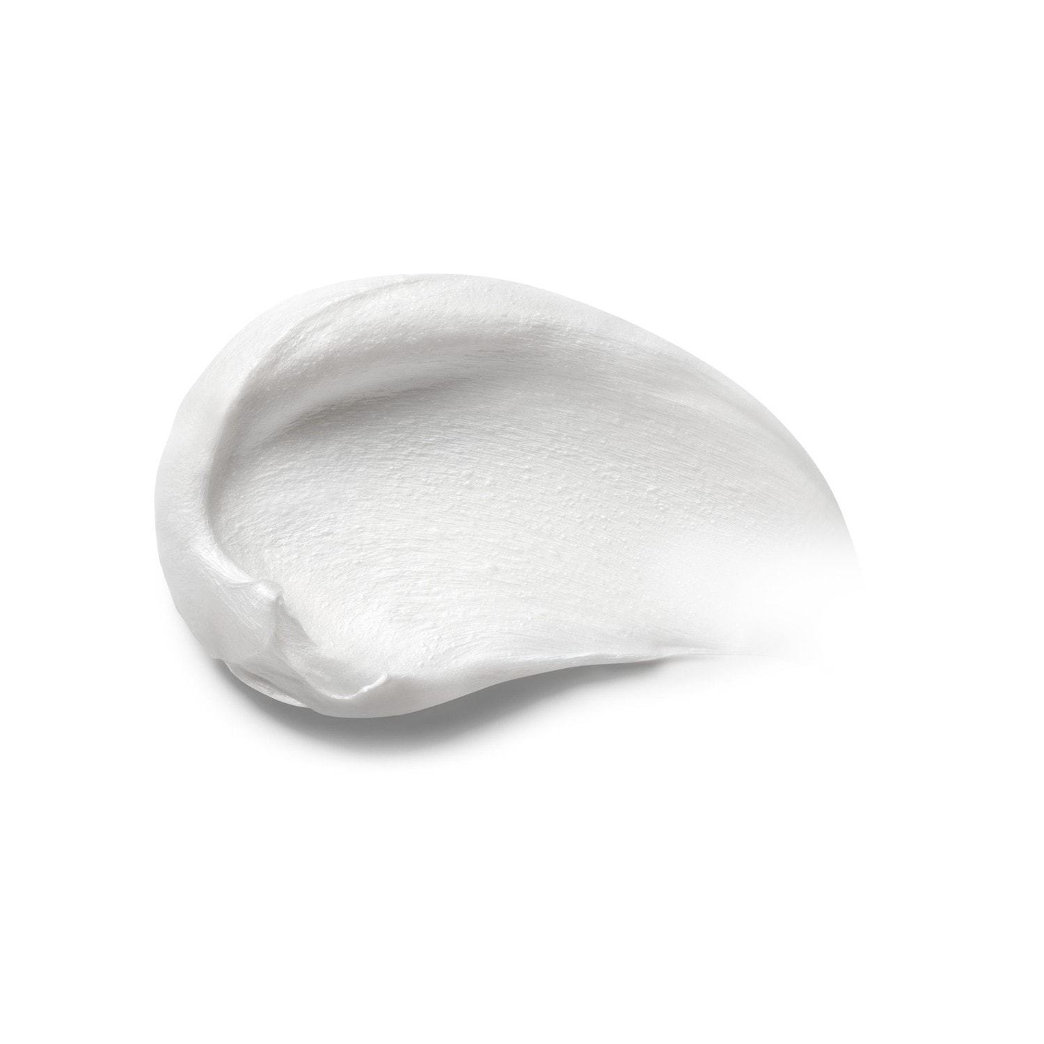 Gel za umivanje obraza Origins Checks and Balances, čistilna pena – 50 ml