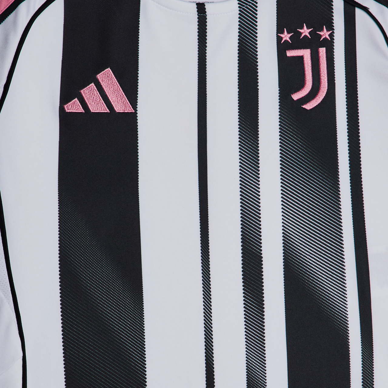 adidas Juventus Fodboldklub