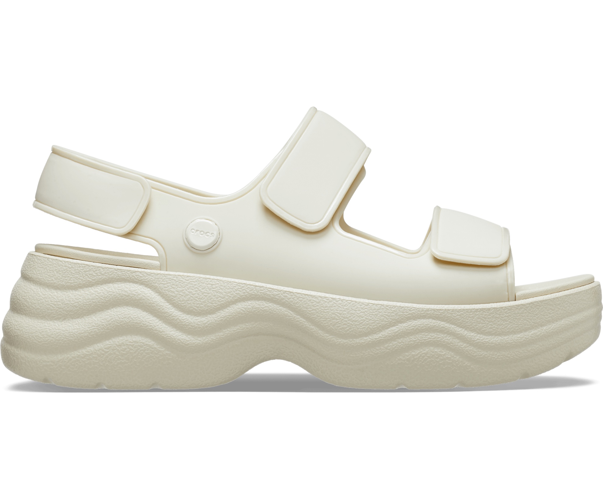 Skyline Sandal
