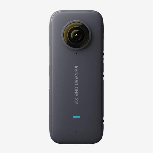  Insta360 One Xs