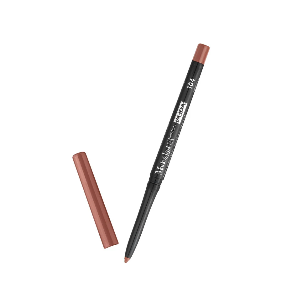 Labbra Made To Last Definition Lips - Matita labbra