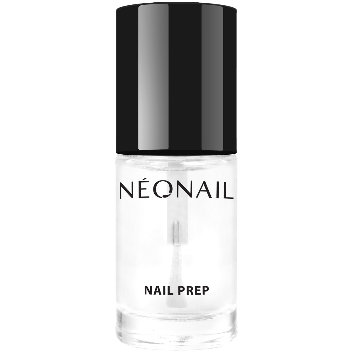 Néonail
