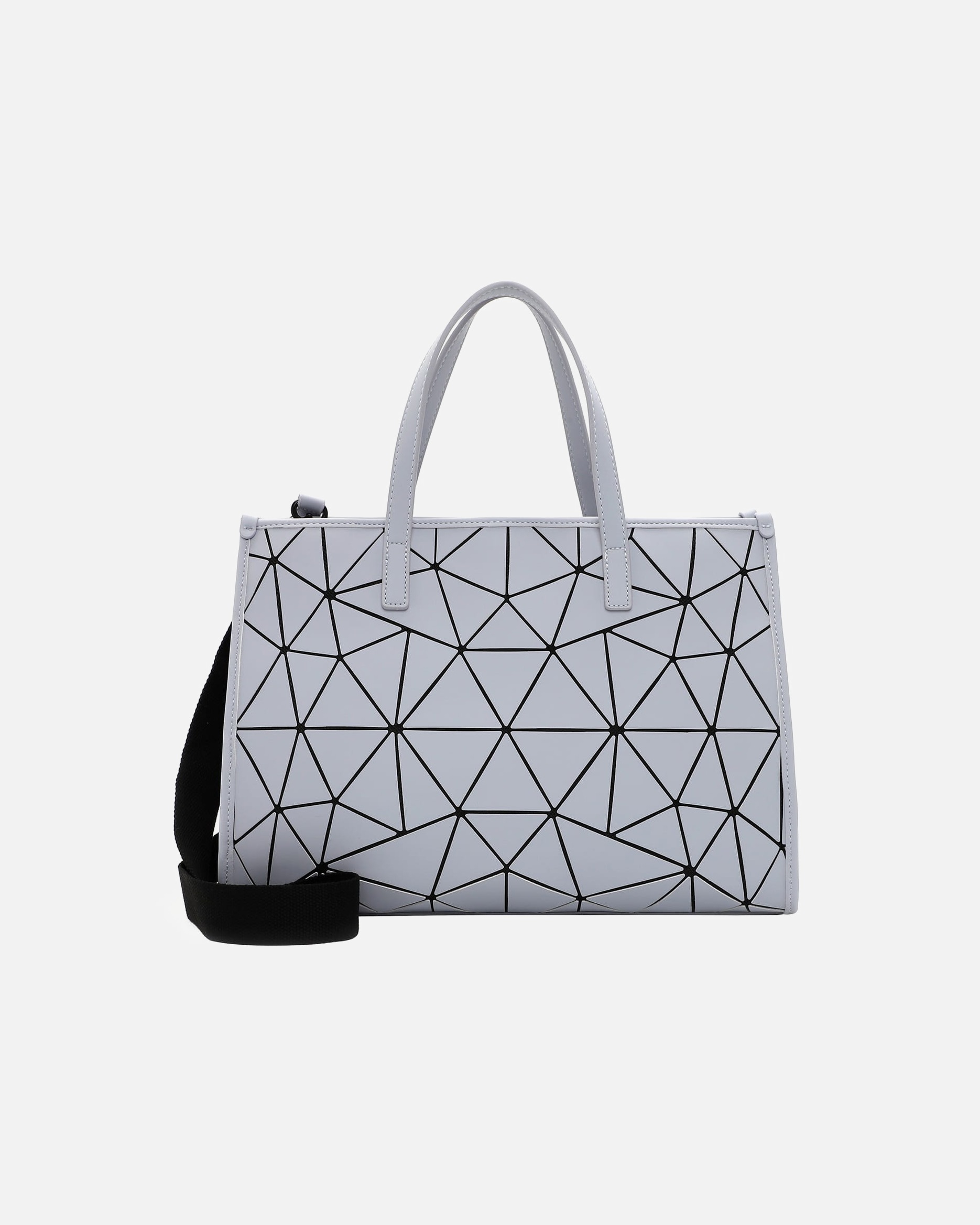 SURI FREY Shopper SFY SURI Sports Jessy-Lu - 1 pièce