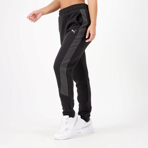 Puma Evostripe