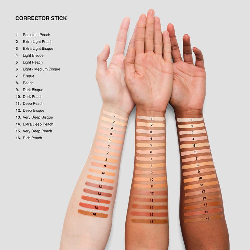 Bobbi Brown Skin Corrector Stick