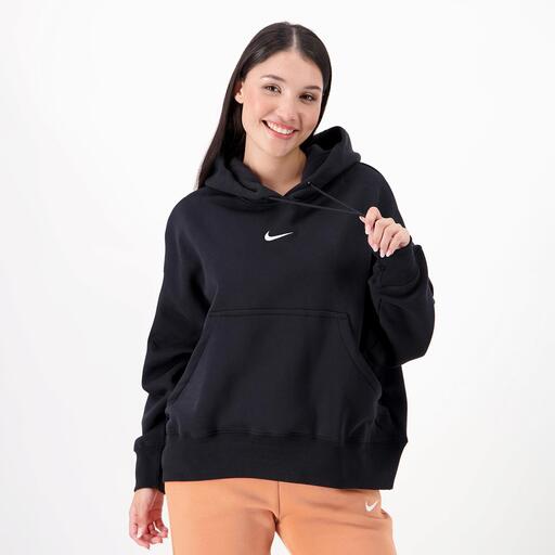 Nike Small