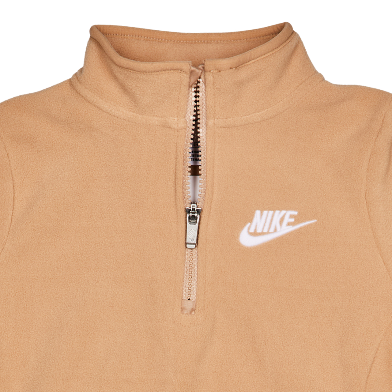 Nike Club Polar Hz