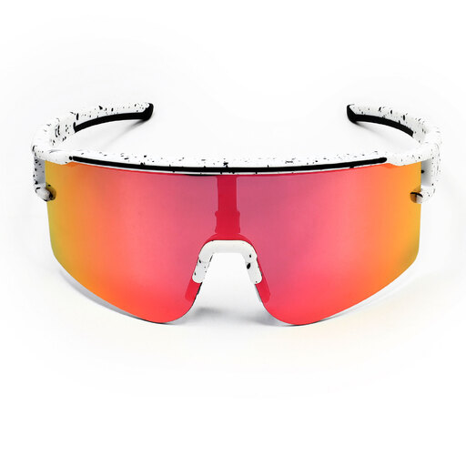 Lunettes de soleil de sport Yeaz Sunthrill