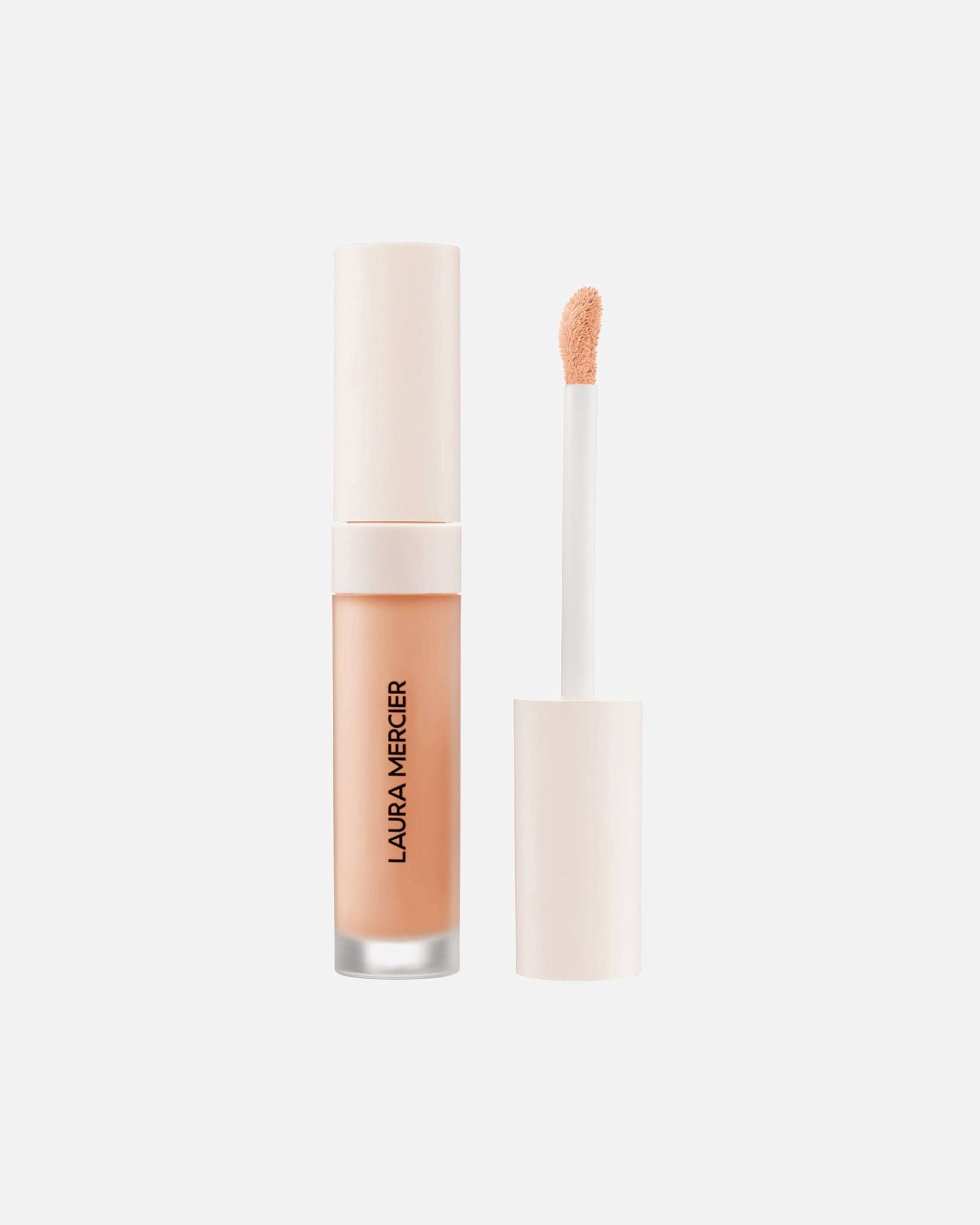 Laura Mercier korektor REAL FLAWLESS WEIGHTLESS PERFECTIONING CONCEALER - 5,4 ml
