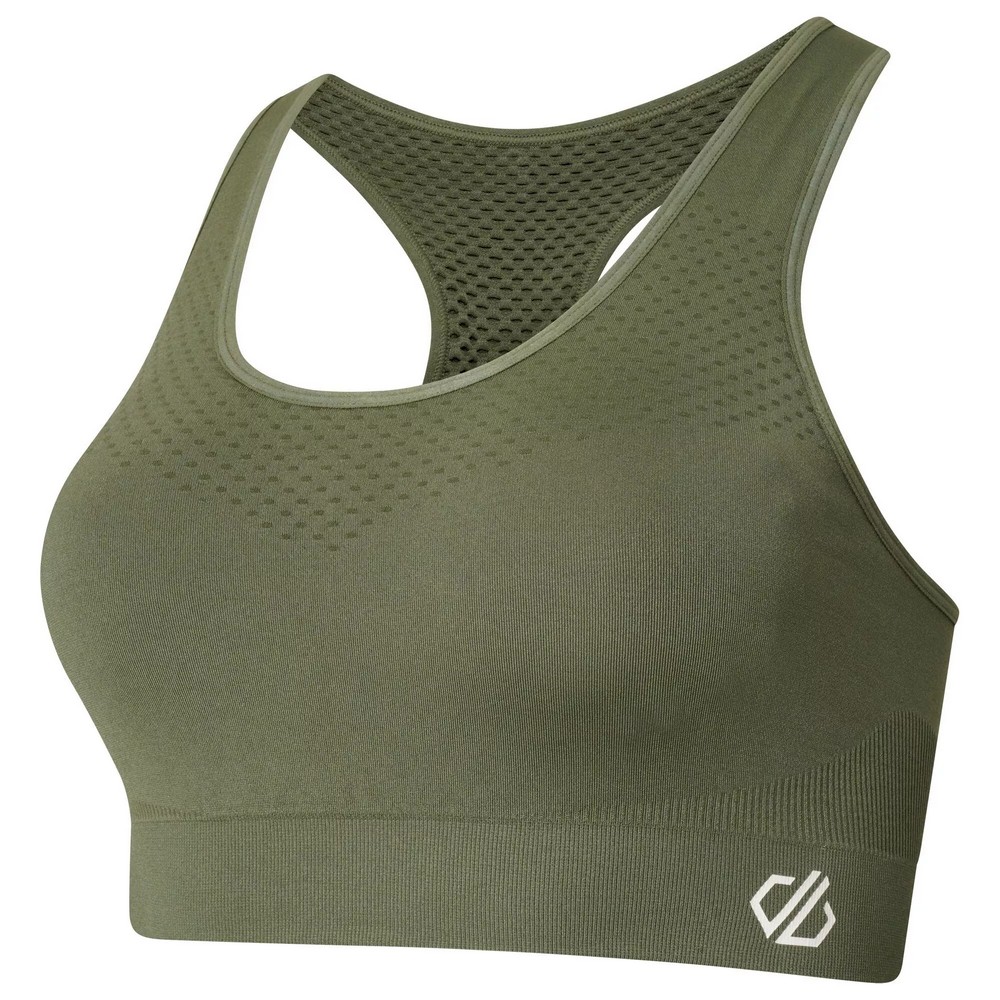 Soutien-gorge de sport Dare 2b Don't Sweat It II