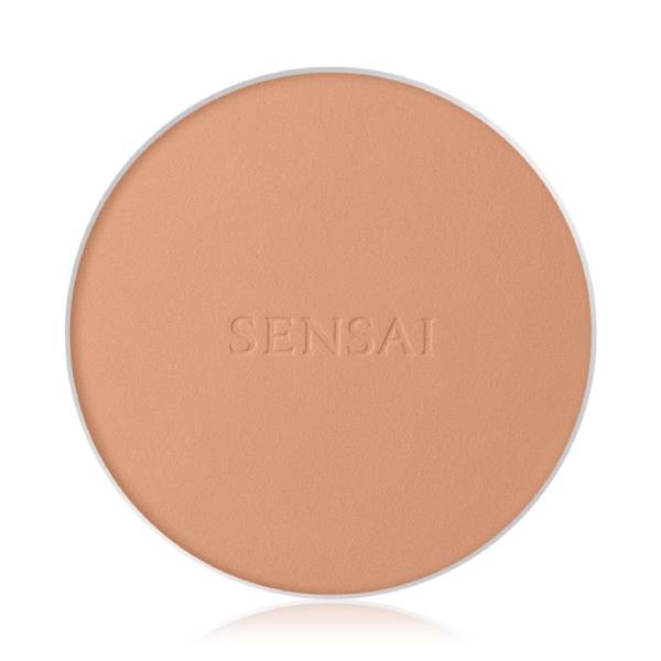 Foundation Total Finish Refill