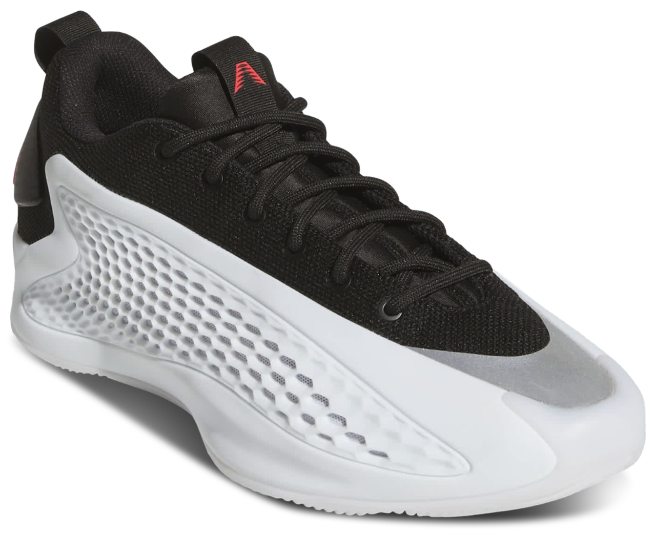 adidas Anthony Edwards 1 Low
