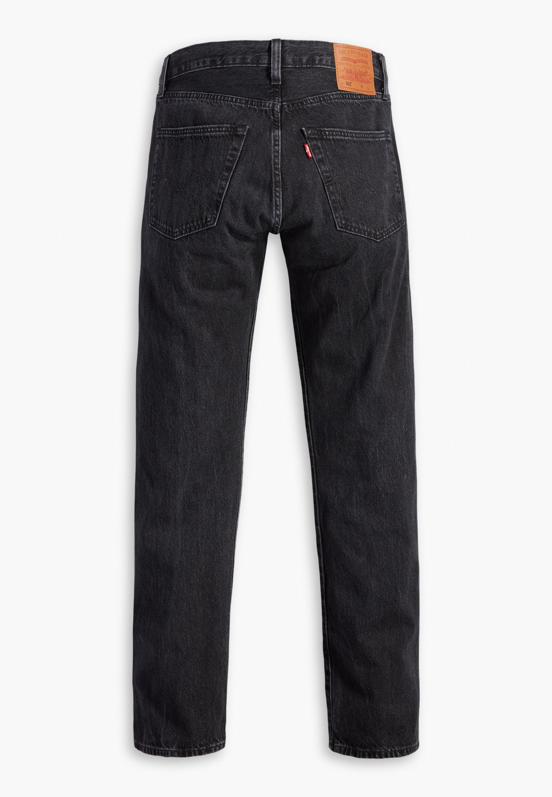 Levi's® Straight
