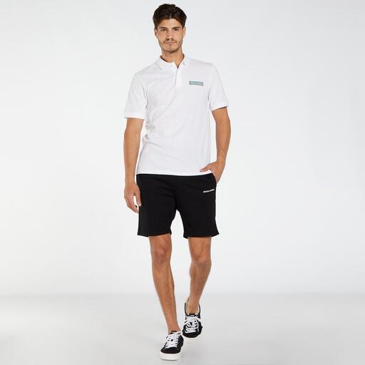 Polo Jack & Jones