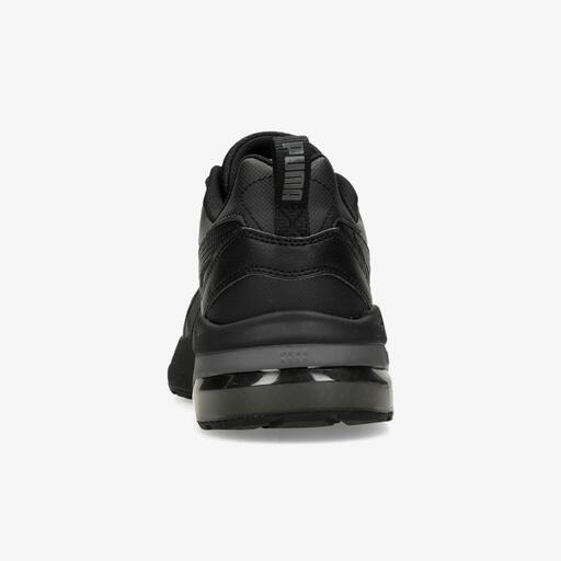 Puma Vis2k