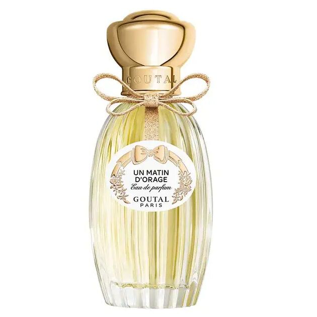 Goutal Un Matin d'Orage